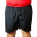 SHORT FINTA HAVANA PLUS - MASCULINO
