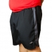 SHORT FINTA HAVANA PLUS - MASCULINO