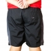 SHORT FINTA HAVANA PLUS - MASCULINO
