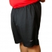SHORT FINTA DALLAS PLUS - MASCULINO