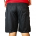 SHORT FINTA DALLAS PLUS - MASCULINO