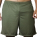 BERMUDA OBBIA MASCULINA
