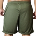 BERMUDA OBBIA MASCULINA