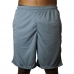 BERMUDA OBBIA MASCULINA