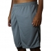BERMUDA OBBIA MASCULINA