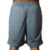 BERMUDA OBBIA MASCULINA