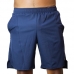 BERMUDA OBBIA DIAGONAL - MASCULINO