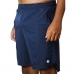 BERMUDA OBBIA DIAGONAL - MASCULINO
