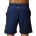 BERMUDA OBBIA DIAGONAL - MASCULINO
