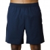 BERMUDA YACHT DRY LEVEL FURTA COR - MASCULINO