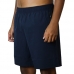 BERMUDA YACHT DRY LEVEL FURTA COR - MASCULINO
