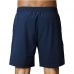 BERMUDA YACHT DRY LEVEL FURTA COR - MASCULINO