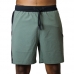 BERMUDA YACHT DRY LEVEL COS EMBORRACHADO -MASCULINO