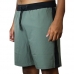 BERMUDA YACHT DRY LEVEL COS EMBORRACHADO -MASCULINO