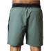 BERMUDA YACHT DRY LEVEL COS EMBORRACHADO -MASCULINO