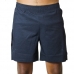 BERMUDA YACHT DRY LEVEL MESCLA - MASCULINA
