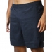 BERMUDA YACHT DRY LEVEL MESCLA - MASCULINA