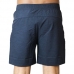 BERMUDA YACHT DRY LEVEL MESCLA - MASCULINA