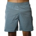 BERMUDA YACHT DRY LEVEL MESCLA - MASCULINA