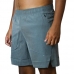 BERMUDA YACHT DRY LEVEL MESCLA - MASCULINA