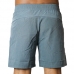 BERMUDA YACHT DRY LEVEL MESCLA - MASCULINA