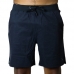 BERMUDA YACHT DRY LEVEL COS EMBORRACHADO MESCLA - MASCULINO