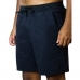 BERMUDA YACHT DRY LEVEL COS EMBORRACHADO MESCLA - MASCULINO