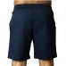 BERMUDA YACHT DRY LEVEL COS EMBORRACHADO MESCLA - MASCULINO