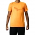 CAMISETA YACHT DRYLEVEL MANGA CURTA BIRD TECH