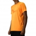 CAMISETA YACHT DRYLEVEL MANGA CURTA BIRD TECH