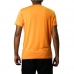 CAMISETA YACHT DRYLEVEL MANGA CURTA BIRD TECH