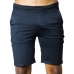 BERMUDA YACHT DRYLEVEL REFLECTIVE PERFORMANCE