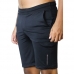 BERMUDA YACHT DRYLEVEL REFLECTIVE PERFORMANCE