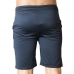 BERMUDA YACHT DRYLEVEL REFLECTIVE PERFORMANCE