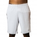 BERMUDA OBBIAA NEW MOOVE - MASCULINA