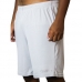 BERMUDA OBBIAA NEW MOOVE - MASCULINA