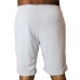 BERMUDA OBBIAA NEW MOOVE - MASCULINA