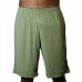 BERMUDA OBBIAA NEW MOOVE - MASCULINA