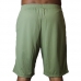 BERMUDA OBBIAA NEW MOOVE - MASCULINA