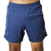 SHORT OBBIA RUN - MASCULINA