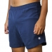 SHORT OBBIA RUN - MASCULINA