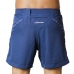 SHORT OBBIA RUN - MASCULINA