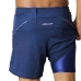 SHORT OBBIA RUN - MASCULINA