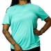 CAMISETA OBBIA WAVES - FEMININO