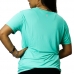 CAMISETA OBBIA WAVES - FEMININO
