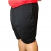 BERMUDA HANGAR MOLECOTTON SEM FELPA - MASCULINO