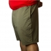 BERMUDA HANGAR MOLECOTTON SEM FELPA - MASCULINO