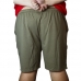 BERMUDA HANGAR MOLECOTTON SEM FELPA - MASCULINO