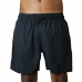 SHORT HANGAR TECIDO PLANO - MASCULINO