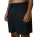 SHORT HANGAR TECIDO PLANO - MASCULINO
